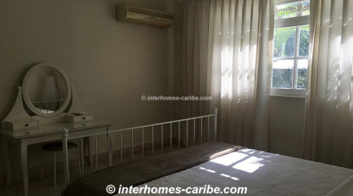 photos for SOSUA: APARTMENT ALEXANDER
